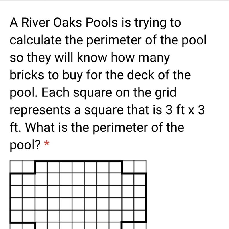 Help please Right answer only I’m giving good points-example-1