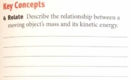 I need help please. You can get 10 points from this. :)-example-1