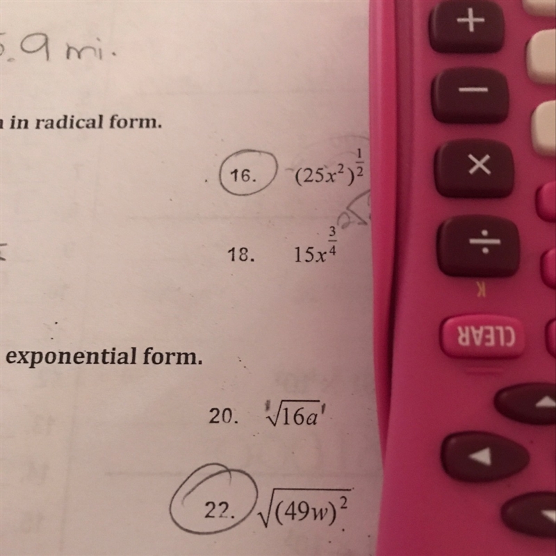 Please help max point-example-1