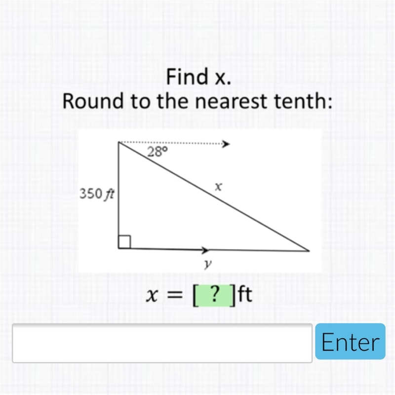 Anybody have the answer-example-1