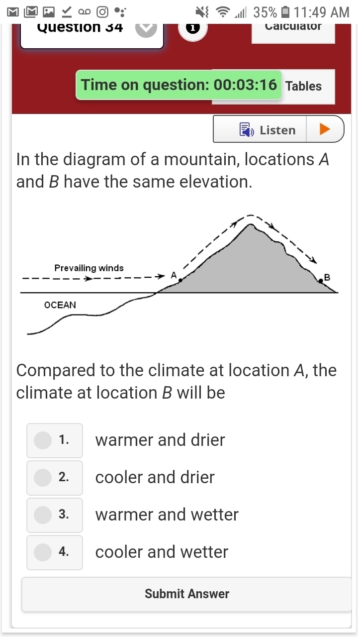 PLEASE HELP ME WITH THIS QUESTION-example-1