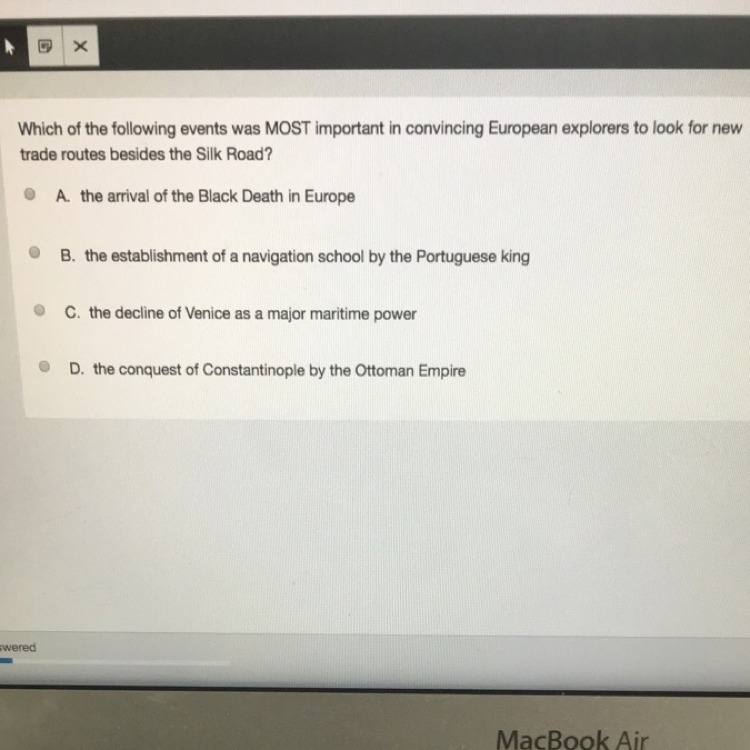 What is the answer to this?-example-1