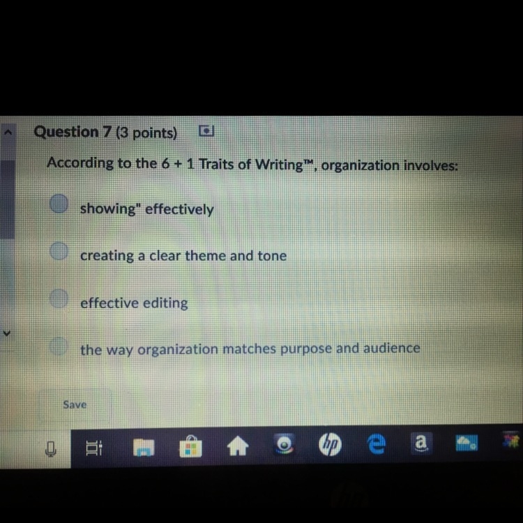 CREATIVE WRITING HELP PLEASE!!!-example-1