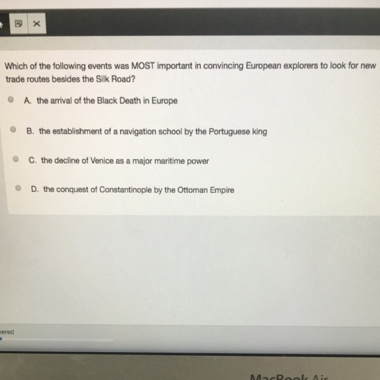 What is the answer to this?-example-1