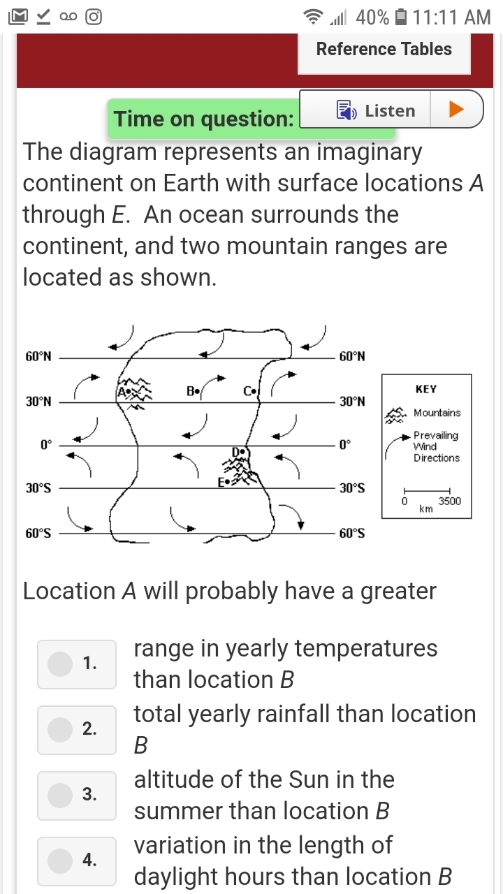 Need help with this one-example-1