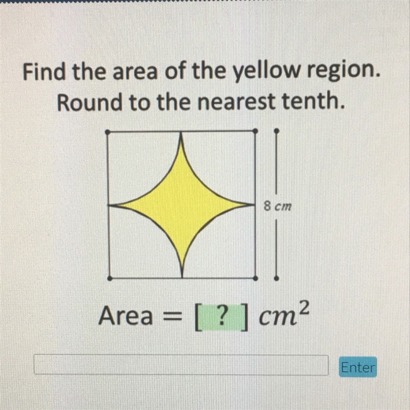 Anybody have the answers-example-1