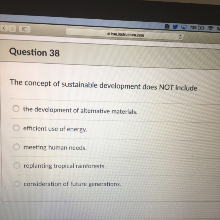 Which one is it? Debating on whether it’s c or d! Pls help!-example-1