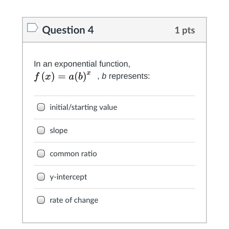 Help me with this easy math problem :(-example-1