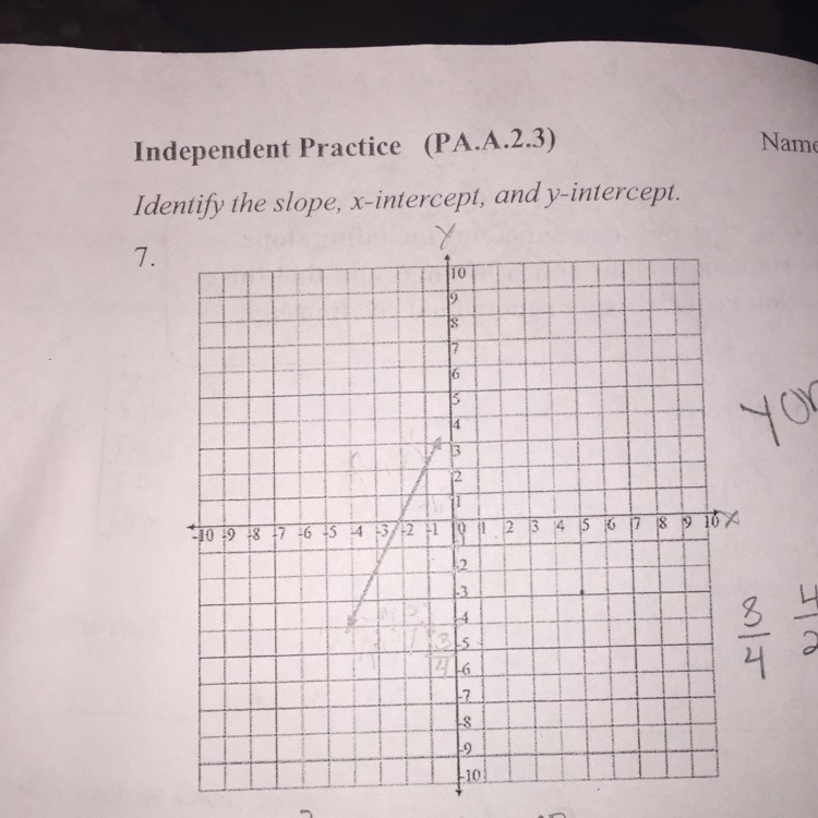 I know nothing about this please help-example-1