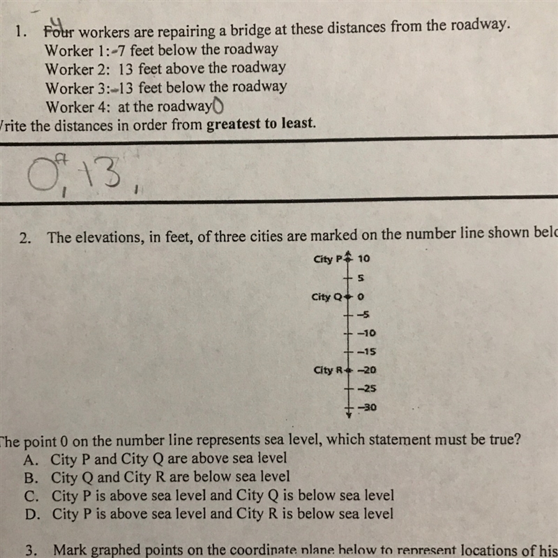 I need help with the first one plsssssssssssss-example-1