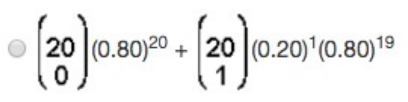 29 POINTS Houston we have a problem-example-1