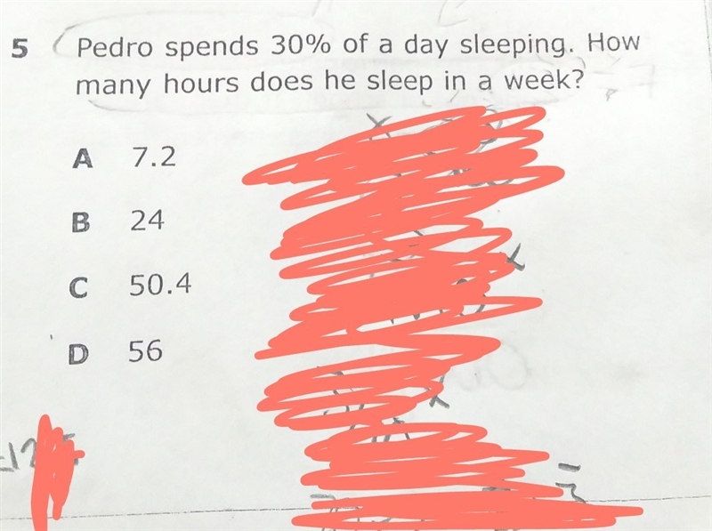 Nees help pips :€ math and i will give you extra points-example-1