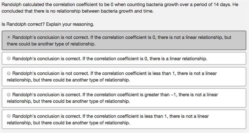 25 POINTS I think it's A, am I correct-example-1