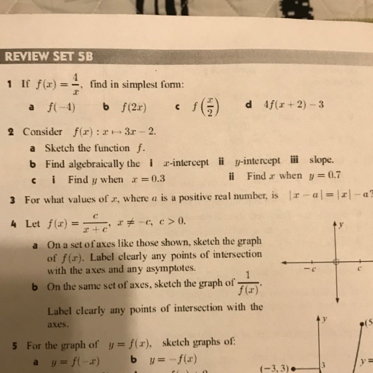 How do you do this problem? #2-example-1