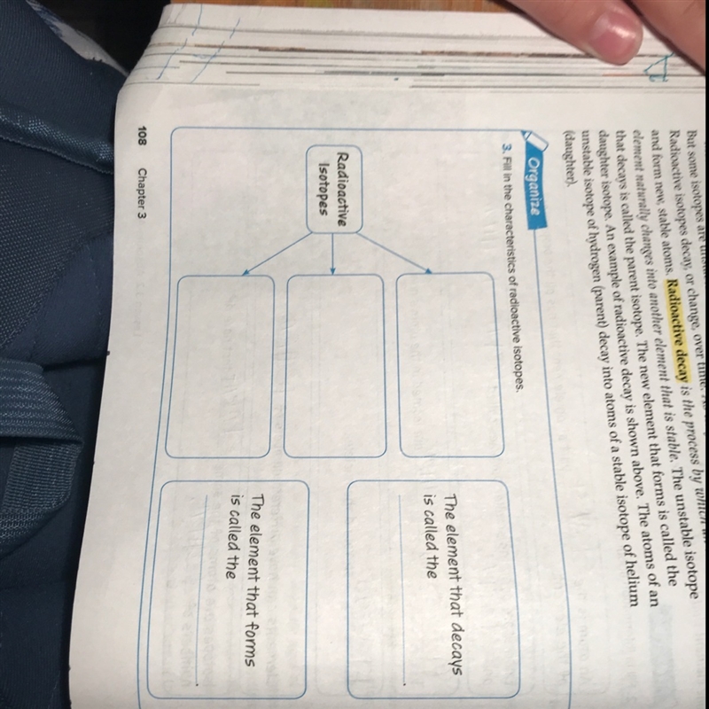 Please help!!!!!!! Accelerated science-example-1