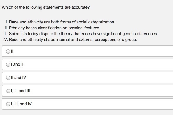 100 POINTS! STRIKED OUT ANSWERS ARE WRONG-example-4