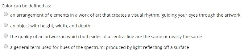 PLZ Help 10points!!!!-example-1