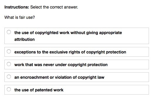 PLEASE HELP ME WITH THIS ASAP-example-2