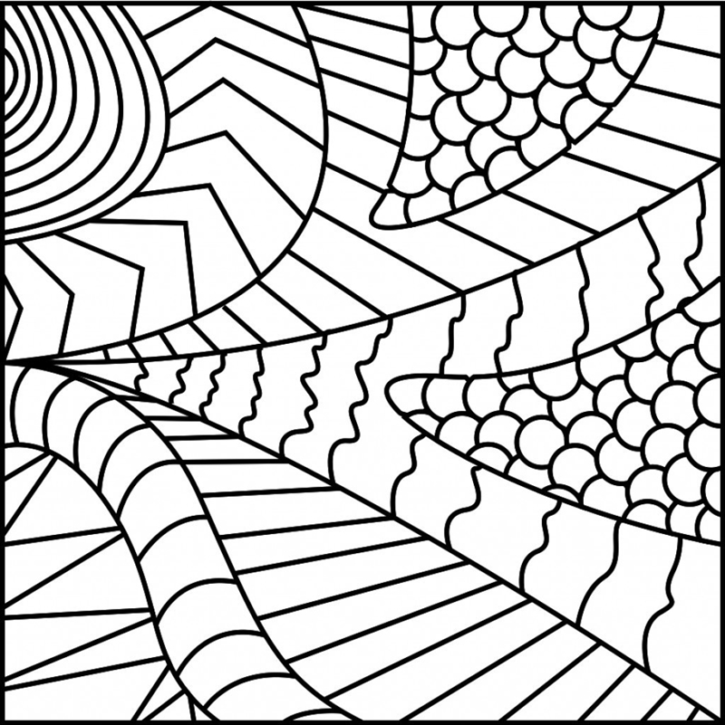 How to start a zentangle-example-4