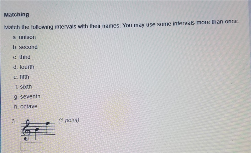 Music Interval Help Please! How do you do this?-example-1