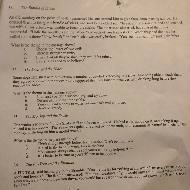 Can someone help me please #33 #34& #35-example-1