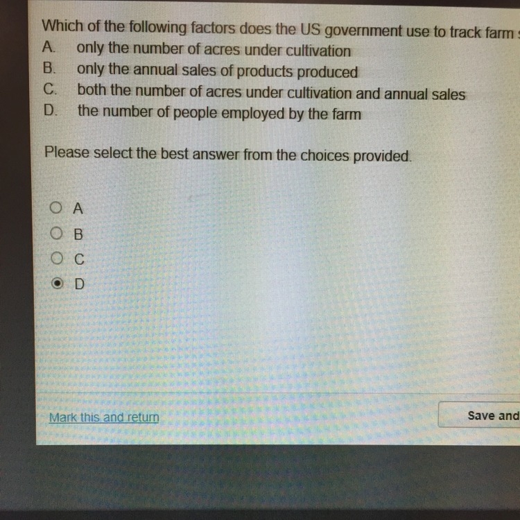 What is the answer to this question-example-1