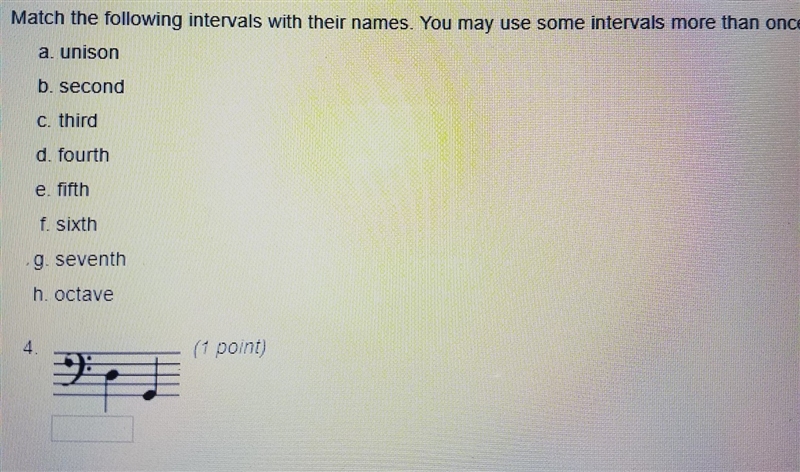 Please help me with this music problem!-example-1