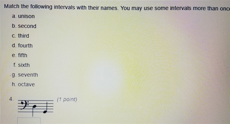 Music Interval Problem, please help!-example-1