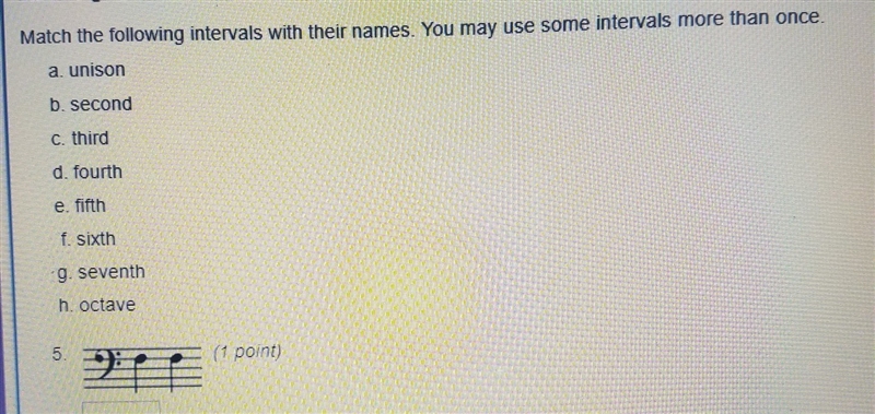 Interval Problem? I'm so confused, please help.-example-1