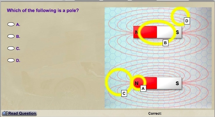 Need correct answer asap-example-1