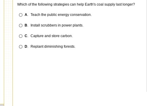 Can somebody help?!?!?!??!-example-1