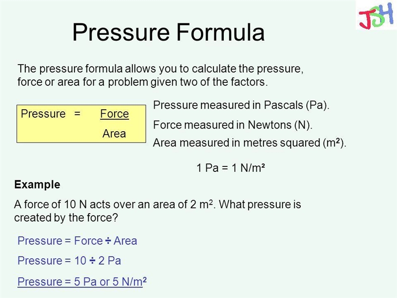 Please help me on this 6th grad science-example-1