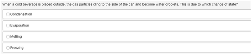 Help with these questions?-example-2