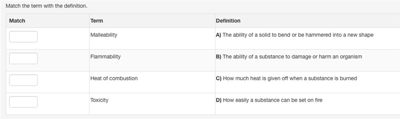 Help with these questions?-example-3