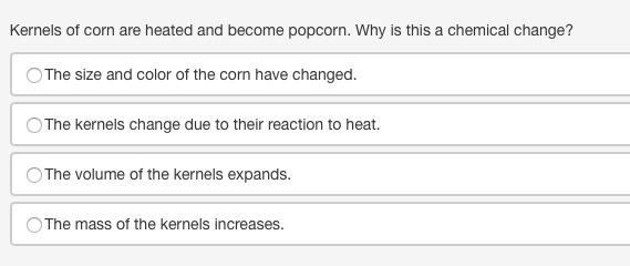 Help with these questions?-example-4