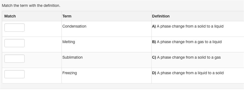 Help with these questions?-example-5