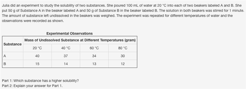 Need help with Science-example-1