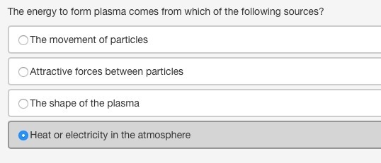 Can someone check these?-example-4