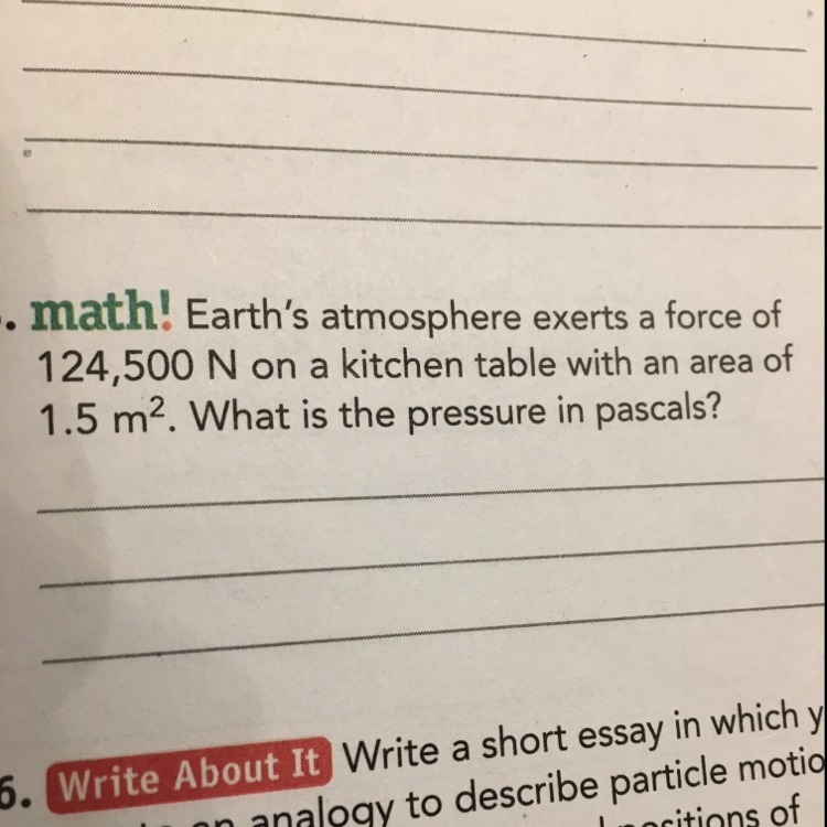 Please help me on this 6th grad science-example-1