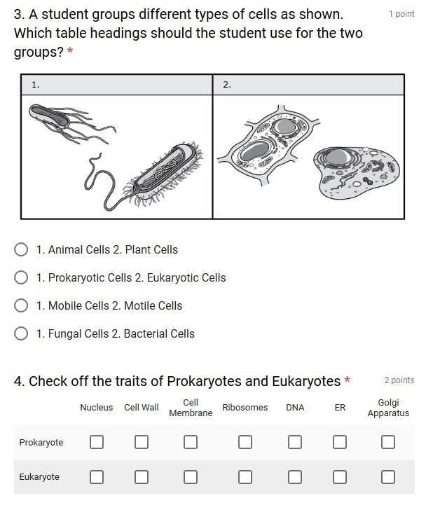 Help pls pls pls pls-example-1