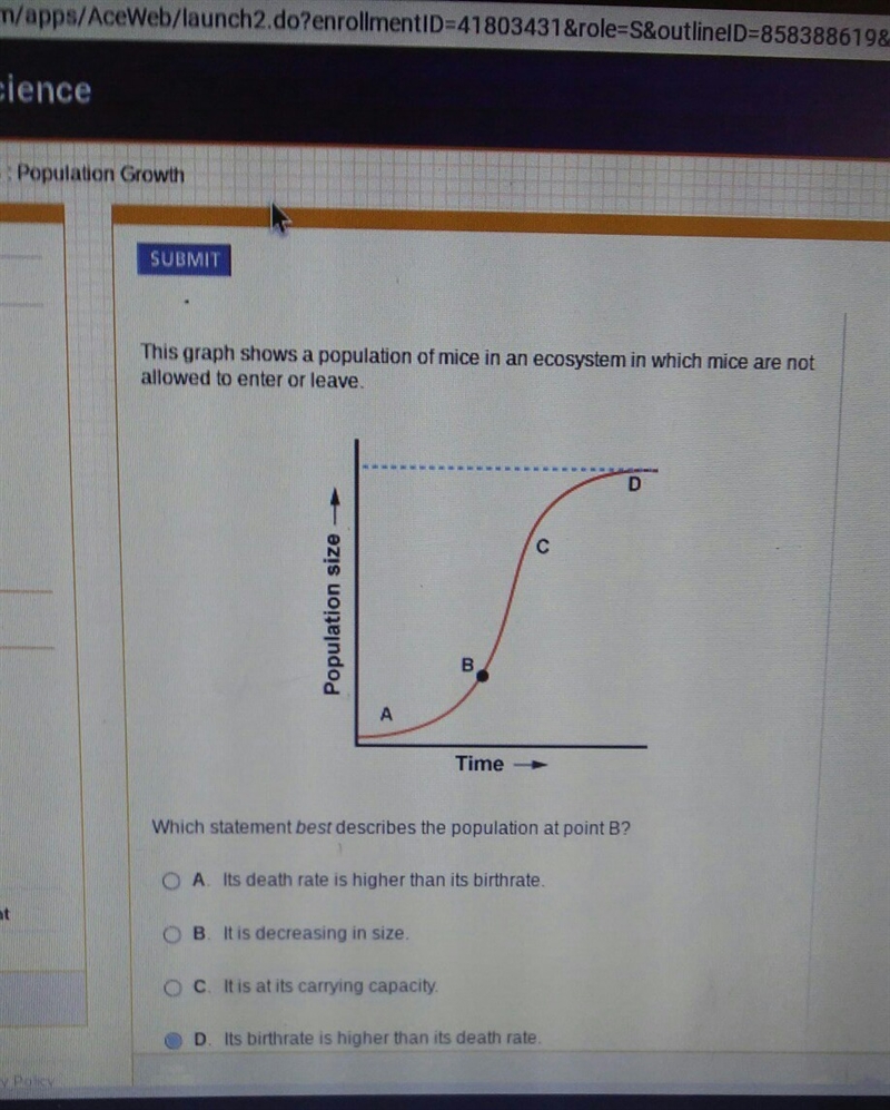 Someone Please Help Me Out With This Question-example-1