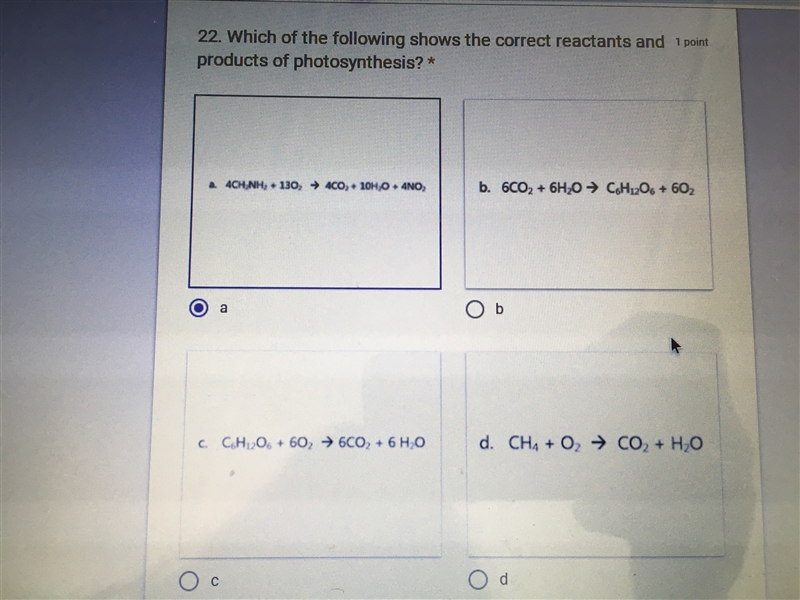 Can anyone answer these correctly please? :)-example-1