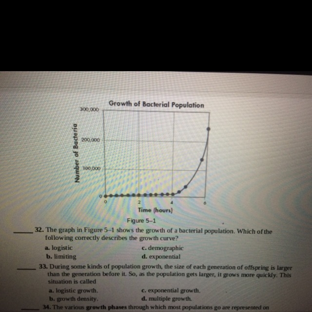 Need help on this question-example-1