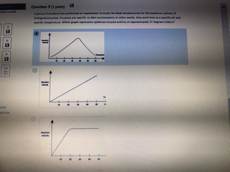 Please help me with this biology question. image attached.-example-1