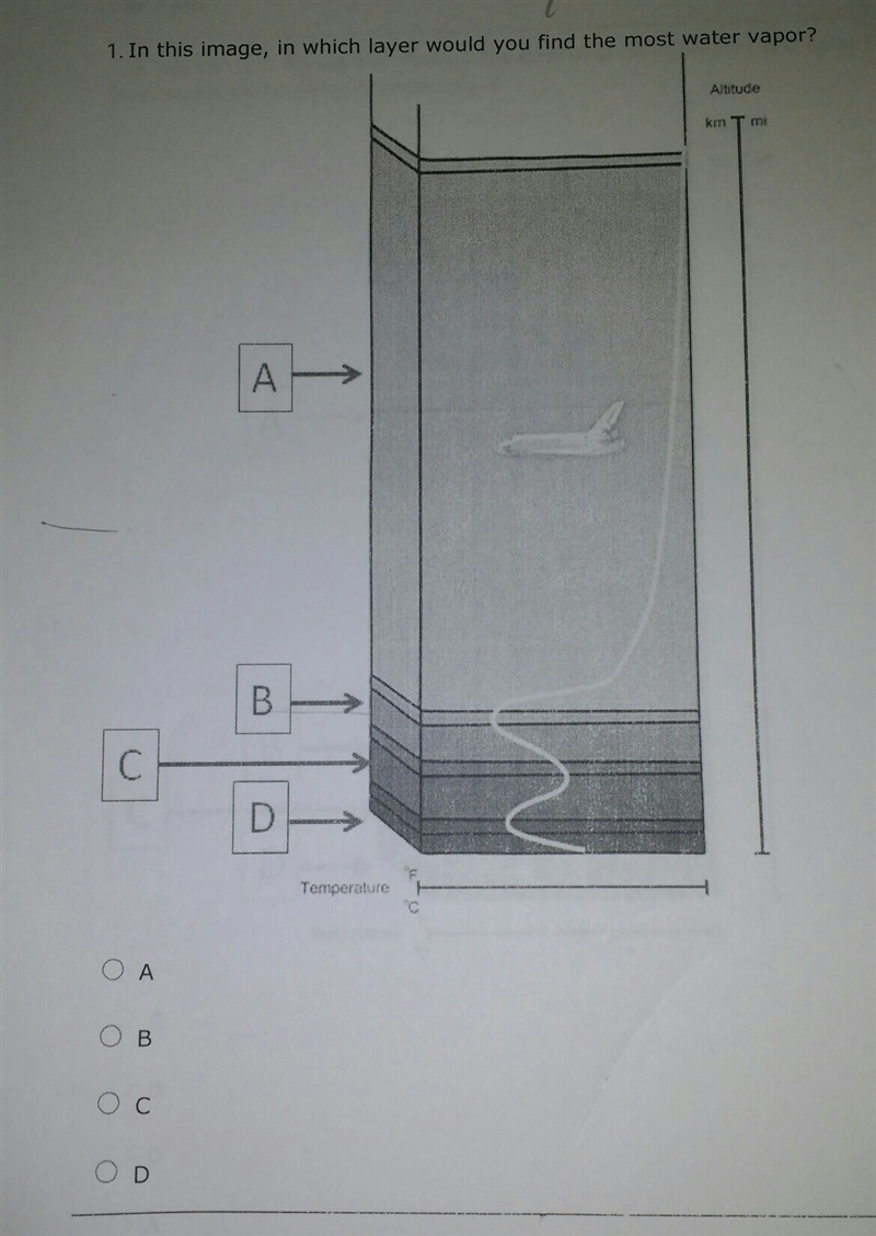 Please help me with this question!-example-1