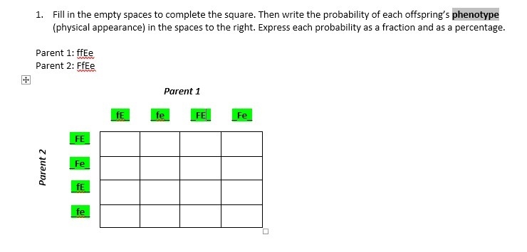 is this right? plz answer, I need this ASAP!!!!!! If I am not, then plz correct me-example-1