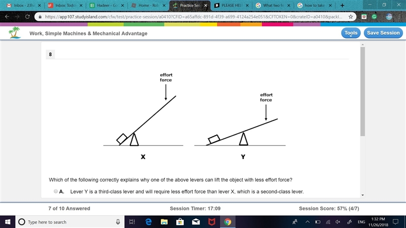 PLEASE HELP QUICKLY !!!!!!!!!!!!!!!!!!!!!!!!!!!!!!!!!!!!!!!!!!!!!!!!!!! 20 POINTS-example-1