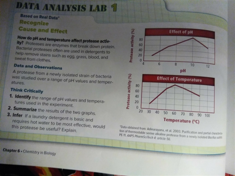 Please help me with this biology thing???-example-1