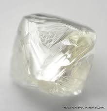 Why are diamonds and rubies valuable? What are minerals like these called?-example-2