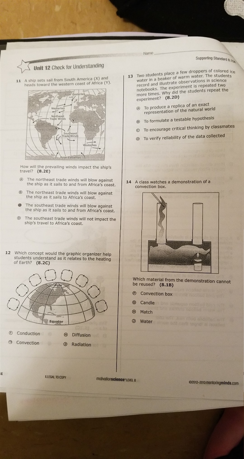 Please help me with these!-example-1